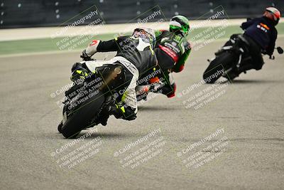 media/Nov-22-2025-2WTD (Sat) [[7eb050eb5f]]/B Group/Session 3 (Turns 5 and 6)/